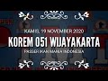 IKAN LIAR || NEMBAK IKAN - SOSIAL PEMBINAAN KOMUNITAS
