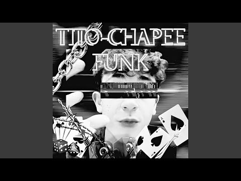 Titochape Funk Speed Up