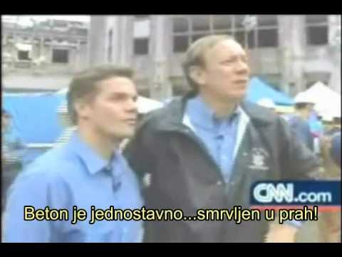 Video Zeitgeist (3/9) (Serbian subtitle) - youtube
