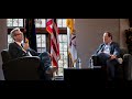 Global Summit XV - The Future of the American City featuring Richard Florida and Bruce Katz