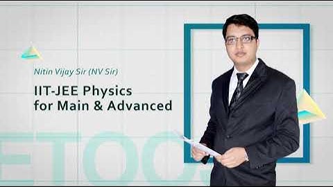 CIRCULAR MOTION | NV SIR LATEST VIDEO LECTURES FOR JEE ADVANCED;JEE MAINS &NEET 2022 | NV CIRCULAR |