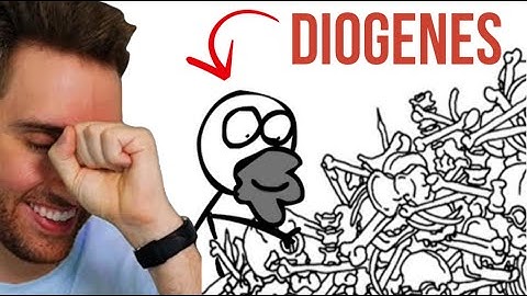 THE MOST SAVAGE PHILOSOPHER OF ALL TIME : Atrioc Reacts