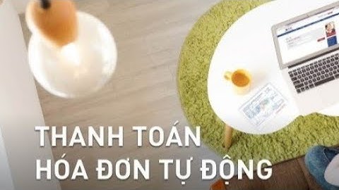 Thông tin xuất hóa đơn ngân hàng vietcombank bình định năm 2024