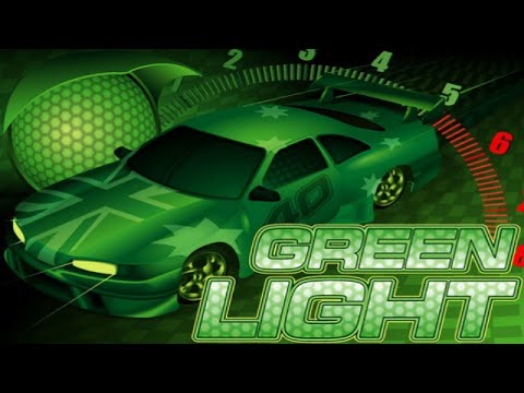 Free Slot Games Green Light Free Slot Games Green Light