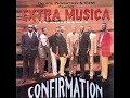 Capture de la vidéo Extra Musica La Différence - Confirmation (1996) | Congo Brazzaville