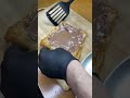 فطيرة نوتيلا فطيرة نوتيلا