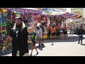 The Drop | Week 9