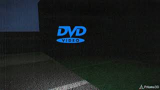 Old Dvd (Part 2)