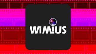 Wimius T4 Proyector Full Hd 3200 Lúmenes 1080P