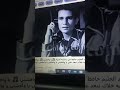 حليم وانا يا واحشني وبعدك حيرني اغنية نادرة 