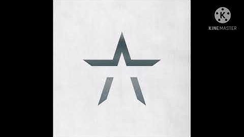 Starset Echo Lyrics