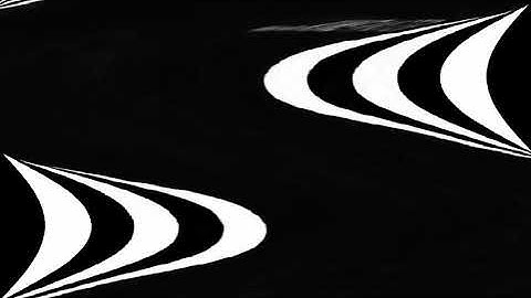 (REQUESTED) BFB 14 Clip By Buttery Cheese Feels Dizzy^6