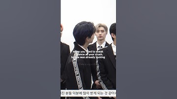 we can relate to jungwon and sunoo // sunghoon & jungwon #sungwon #sunghoon #jungwon #enhypen