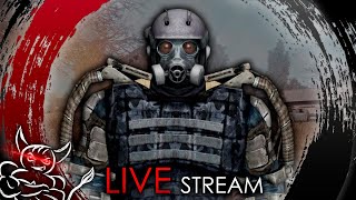 : S.T.A.L.K.E.R.2.   [#16]