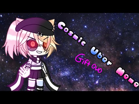 ~-cosmic-uber-meme-~-gift-for-baka-tomato-chan-~