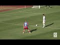 Tuzla City Borac Banja Luka goals and highlights