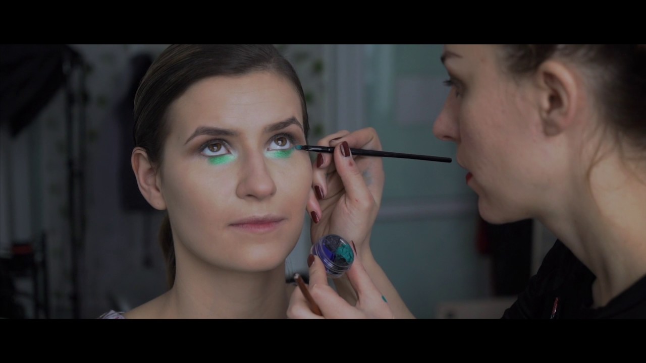 Лоэнгрин композитор. В исполнении анны. Омская певица анна шинковая. Анна шинковая омск. В исполнении анны.