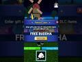 ALL WORKING CODES IN BLOX FRUITS 2026