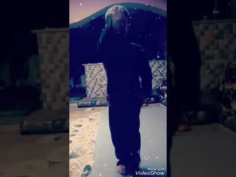 اكبر تحيه لشعب الاردني ولشعب السعودي