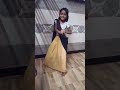 #song ashi chik motyachi mal