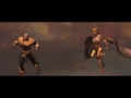 Injustice: Capitulo 9 - Lex