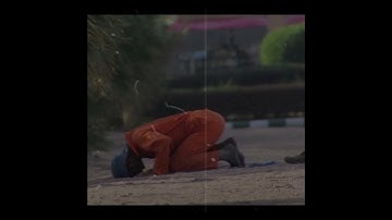 والذين يبيتون لربهم سجداً وقياما بصوت القارئ عبدالرحمن الحميداني