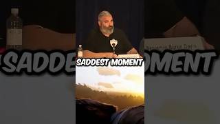 RDR2: Dutch Reveals Arthur’s Shocking Death