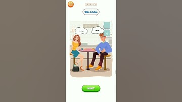 Brain Story:Tricky puzzle level 168 | Flare Games XT