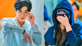#𝗙𝗶𝗹𝗺 | Wiikan waa taajir kibir badan LKN marqudha Xasuusti  aya laga masaxaya 🔥😱@Daxiix_filims