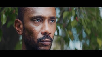 S0.CI3.TY - Exclusive movie clip