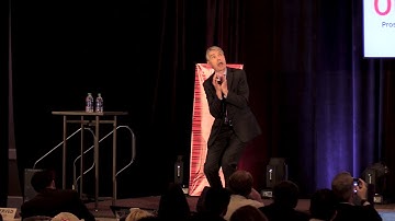 7 Prospecting Secrets You Need to Know