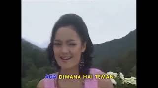 Download Lagu Imel Putri Cahyati - Teman Stf Kurelakan Dia Untukmu   ||GENTABUANA PARAMITA MP3