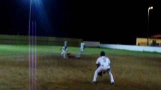 tonelada soft ball team.- barrida de valdez screenshot 5