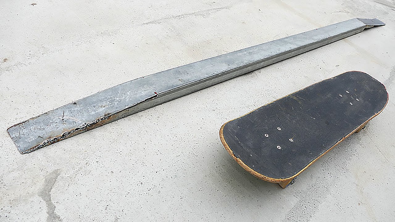 3000円 人気大割引 スケボー レール セクション skateboard