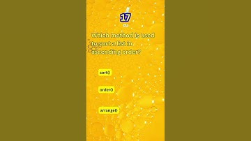 Lists in Python: Unleashing the Full Potential with Operations#software #python @Doggy_Styles_Coding