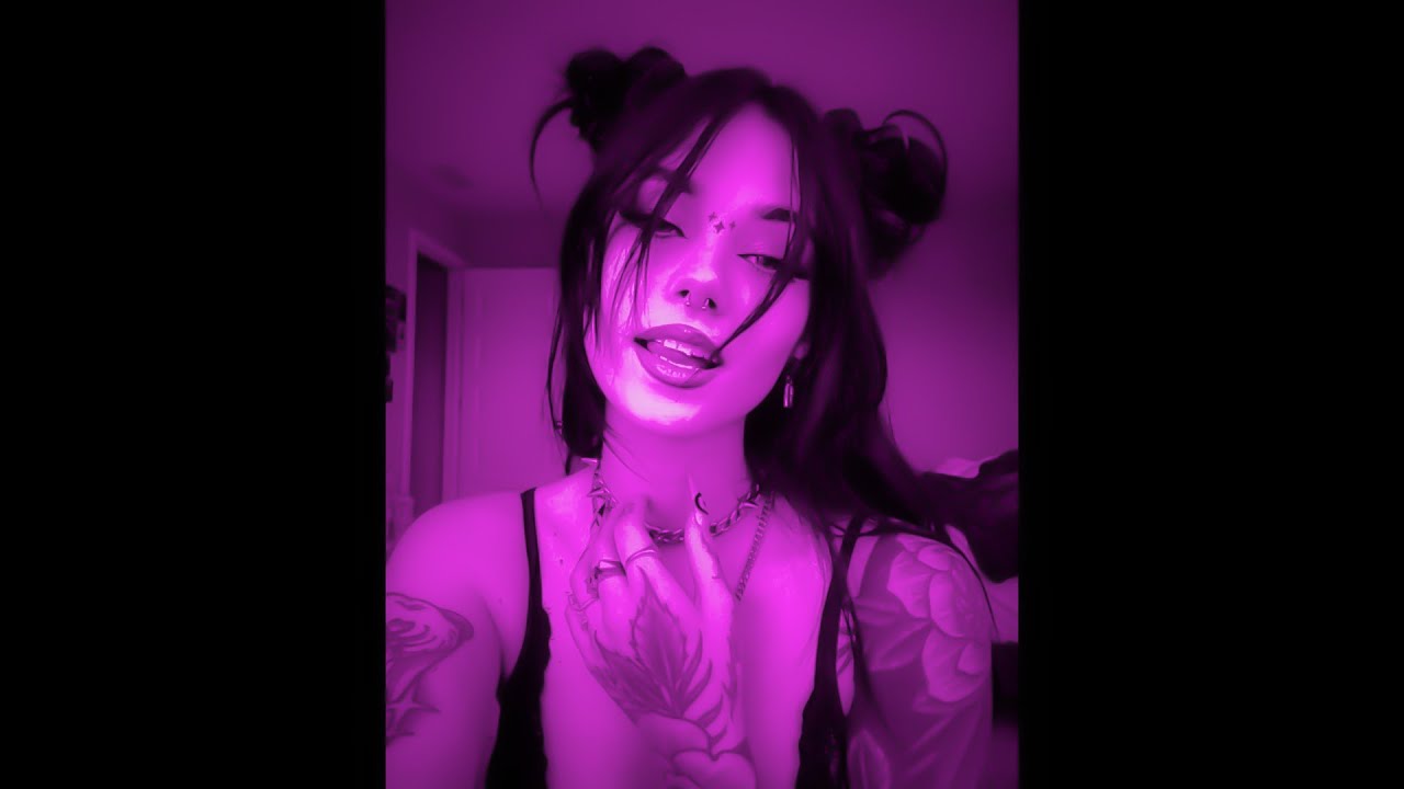 ROA x Yan Block Type Beat ''SOLITA'