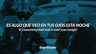 Pet Shop Boys - All Over The World / Sub. Español e Inglés