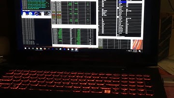 RTL-SDR Digital Scanning Software & HW | SDR# Install