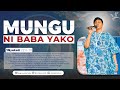 Mungu Kwanza IBADA YA TATU YA MWEZI JULY LEO 20 2025 MUNGU NI BABA YAKO 1NYAKATI 22 6 10 Mungu Kwanza IBADA YA TATU YA MWEZI JULY LEO 20 2025 MUNGU NI BABA YAKO 1NYAKATI 22 6 10
