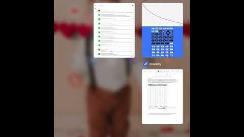 Math 30-2 Lesson 7.5 Modelling Data Using Logarithmic Functions