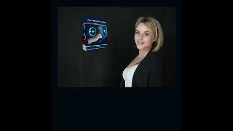 Ethical Hacking Boot-Camp | Admission Open | Indian Cyber Security Solutions