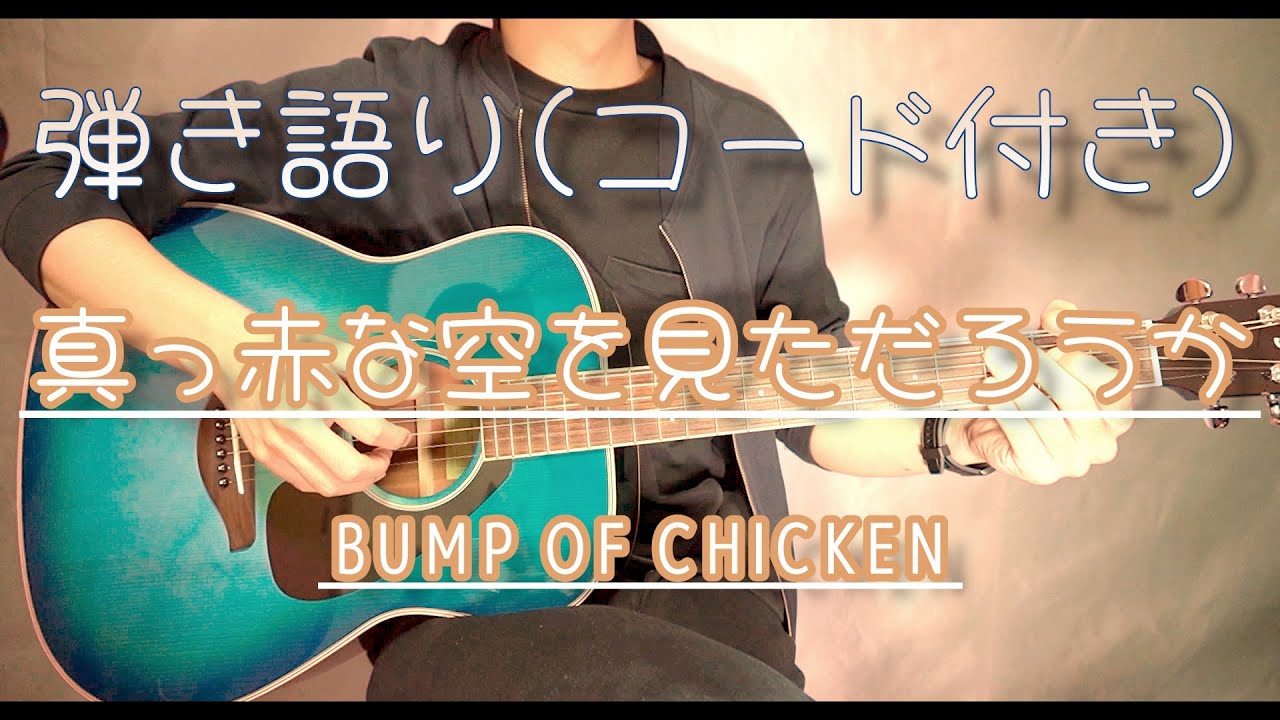 I6xnopnknetjjm I6xnopnknetjjm