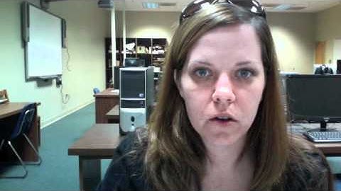 Robin Hendricks Sentence