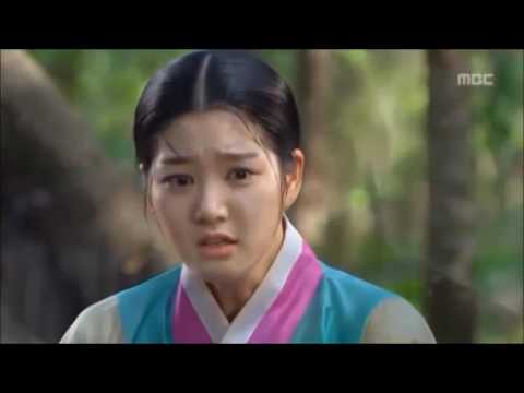 kniga semi gu_-_all i need