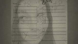 Cam Girl Crazy (2022) (Enhanced)