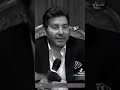 هاني شاكر                 قد ما عمري يطول حفضل احبك انا   اد ما عمري يطول نجومي