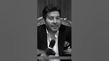 هاني شاكر Hany Shaker قد ما عمري يطول حفضل احبك انا اد ما عمري يطول 