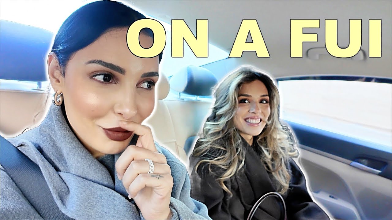 On teste le Brunch Ritz à 235€ et on fuit un hôtel !