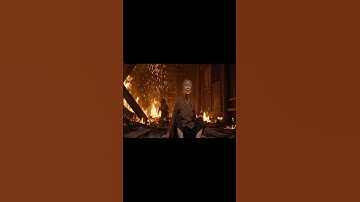 Capy người hùng quả cảm ❤️ #ongbavaboss #cuocsongcuacapy #capybara