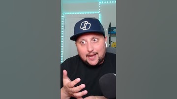 Fabric Data Agents + Copilot Studio: The Ultimate AI Automation Duo Explained! 2 #microsoftfabric